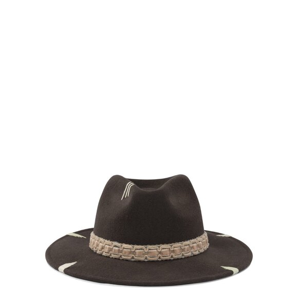 The Hat Gang Over The Moon Hat DEFAULT UNI Women - Picture 1 of 4